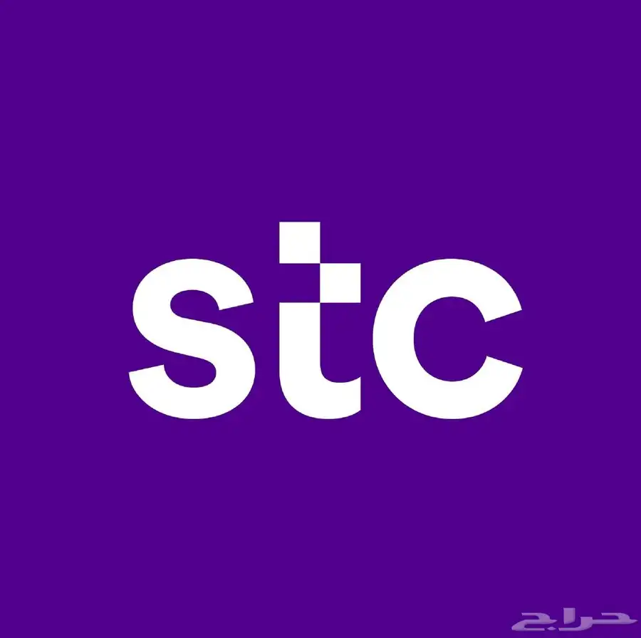 نت مفتوح 0