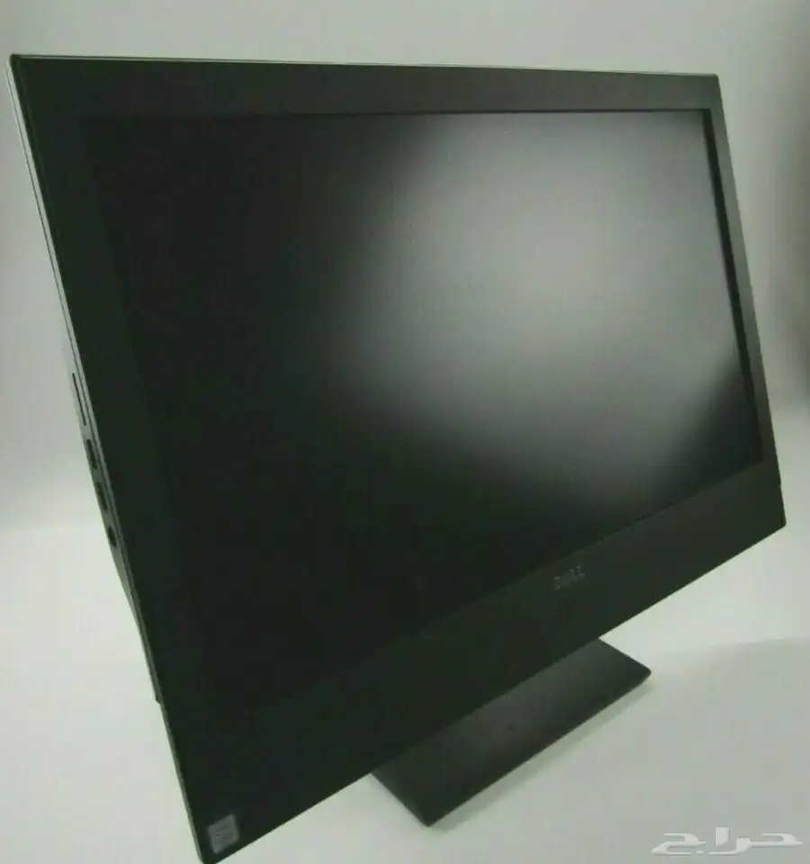 جهاز ديل DEEL موديل 7440 ( CORE i5 ) 9