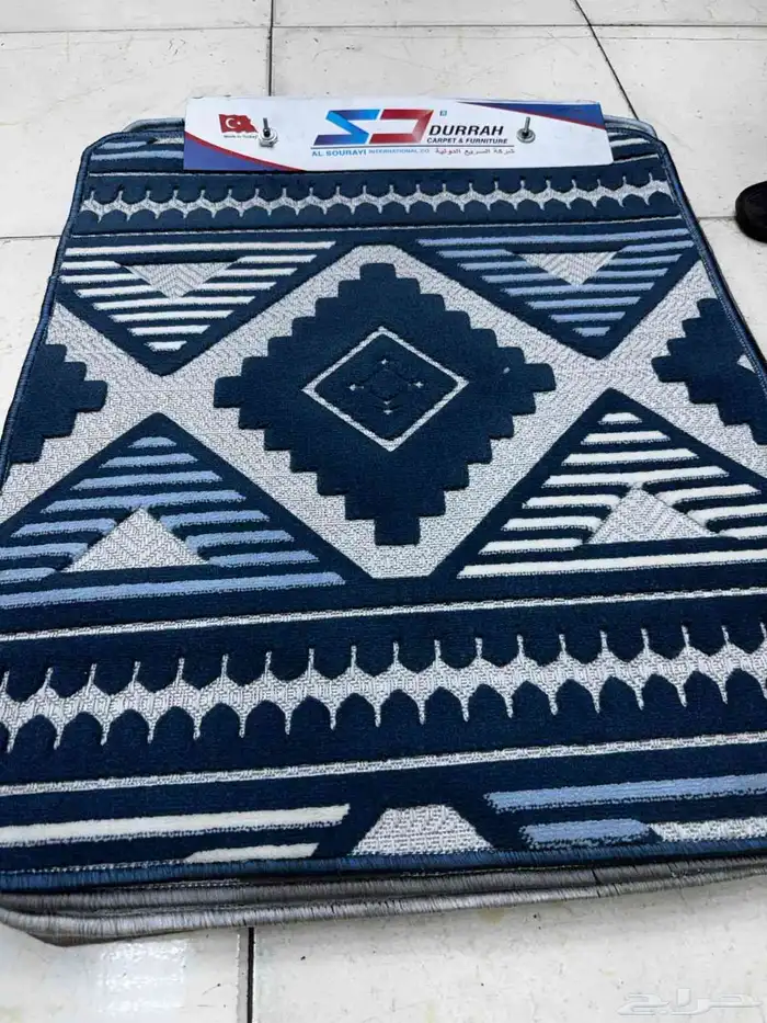 موكيت وفرشات 15