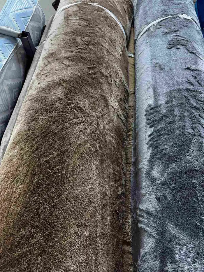 موكيت وفرشات 11