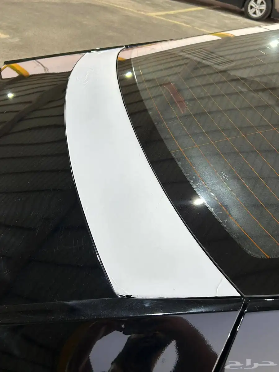 هونداي النترا 2021 فل بدون فتحه (بنزين)1.6L 11