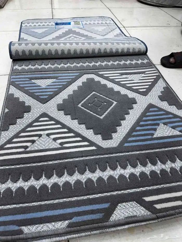 موكيت وفرشات 16