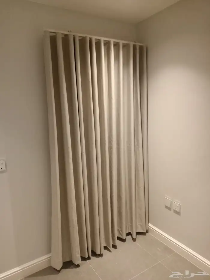 ستاير خياط كنب مجلس عربيه جلسه تنجيد كل شيء ترتيب 1