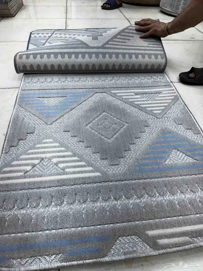 موكيت وفرشات 17