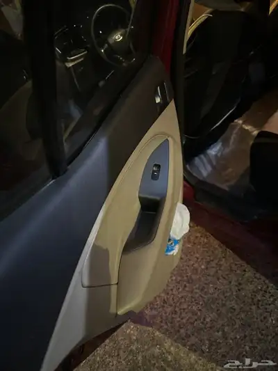 اوبتما 2012 ستاندر 13
