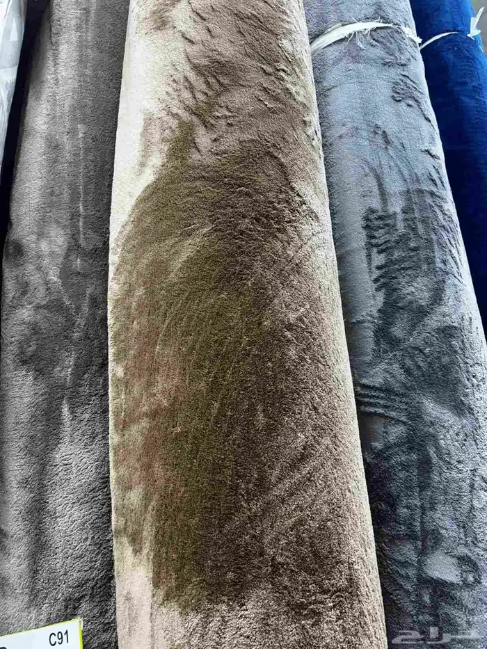 موكيت وفرشات 19