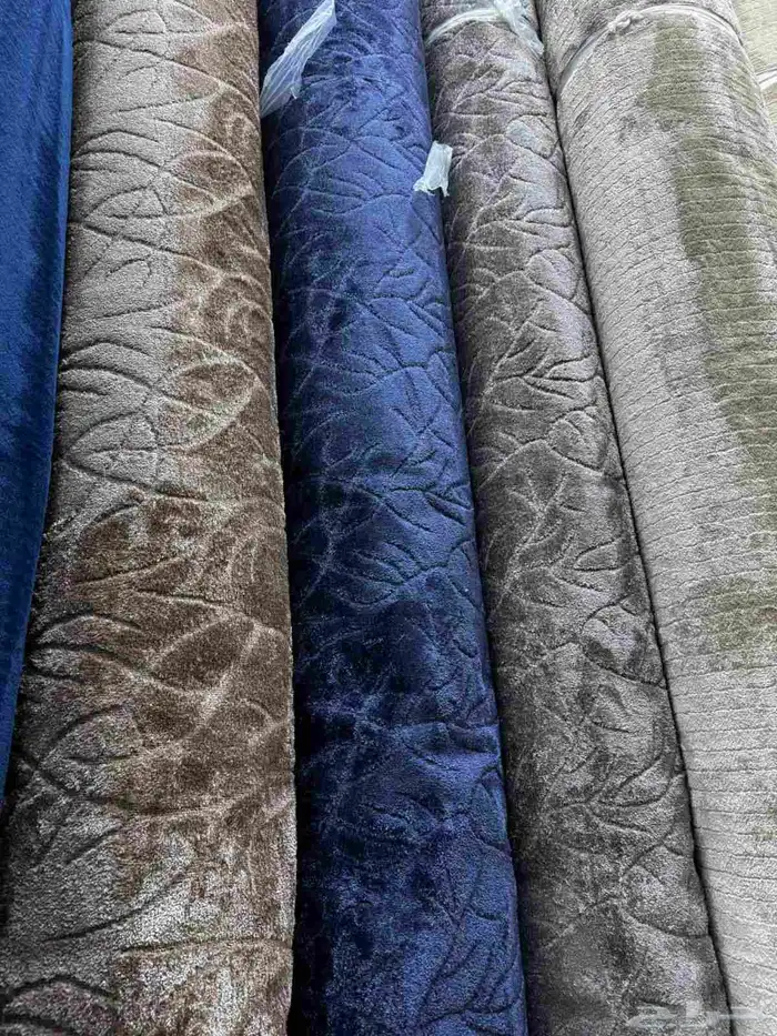 موكيت وفرشات 14