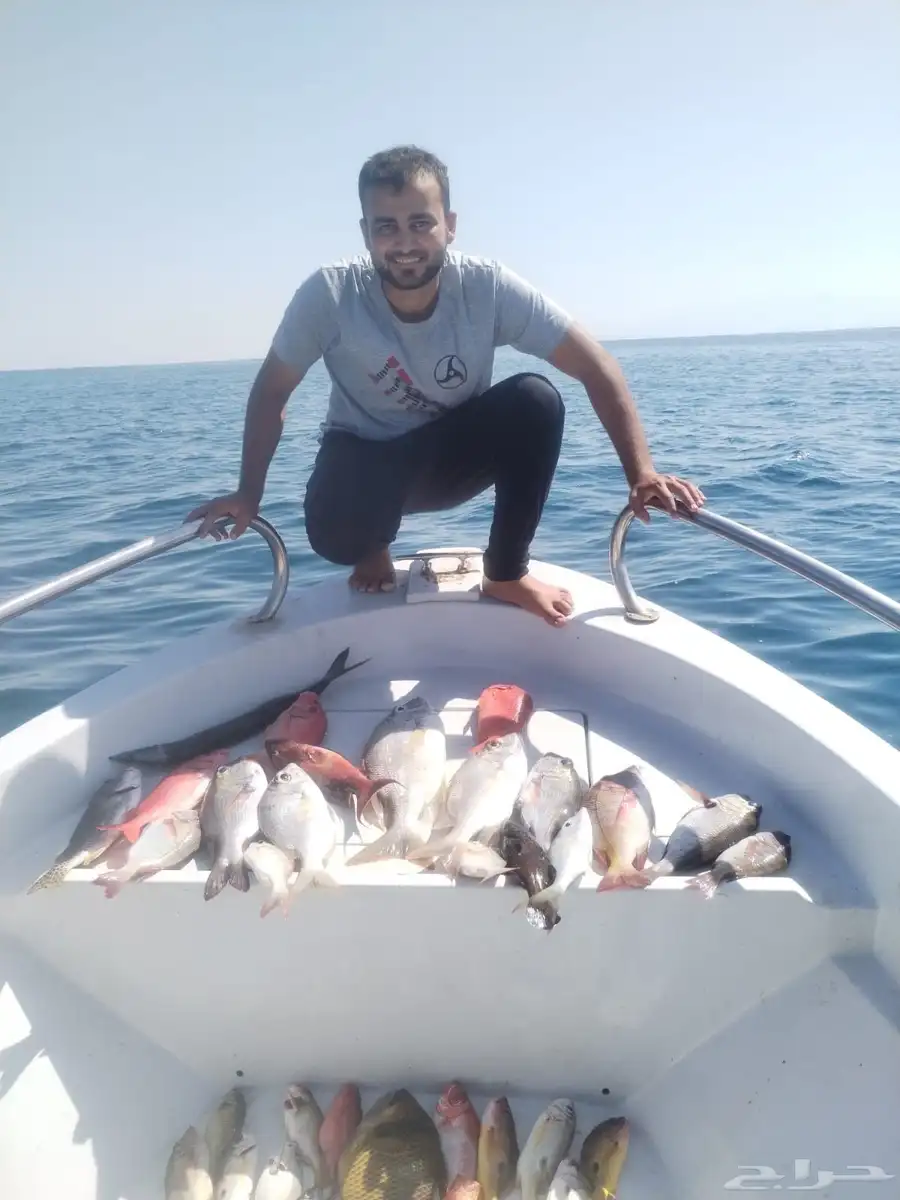 من بحر مستورة index