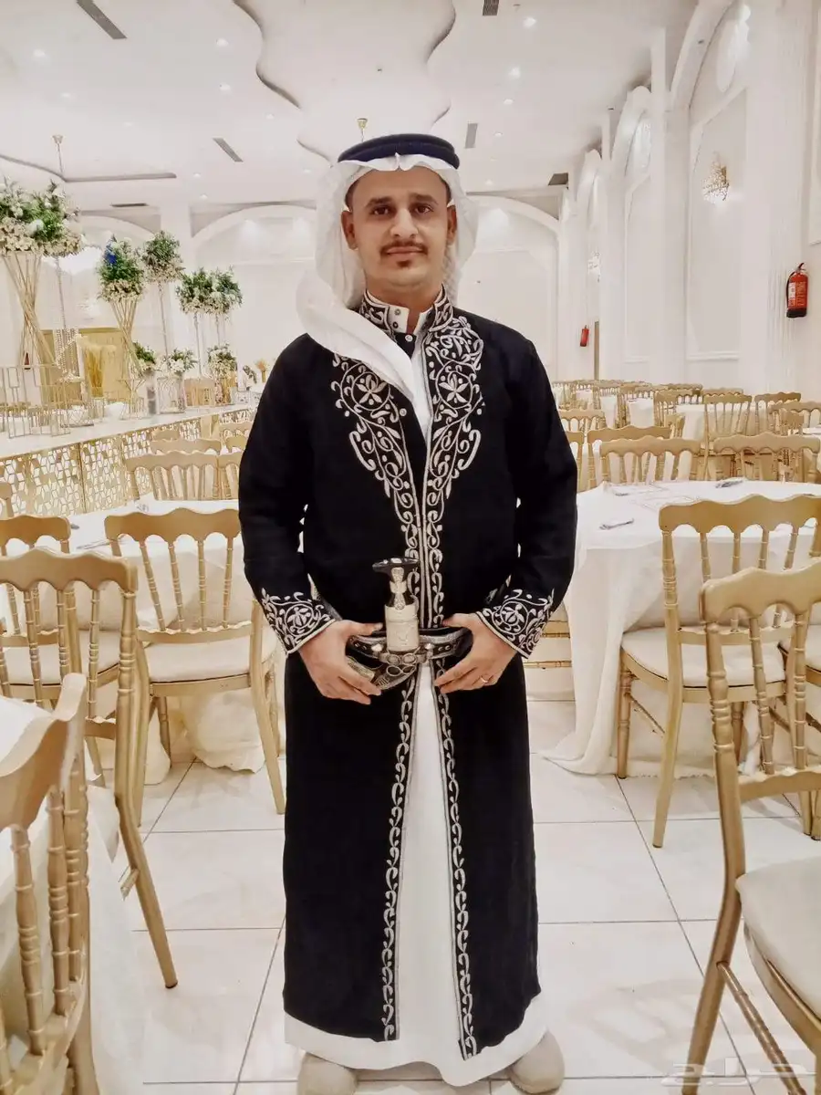 مظيف و مظيفه  خيام مداخل 4