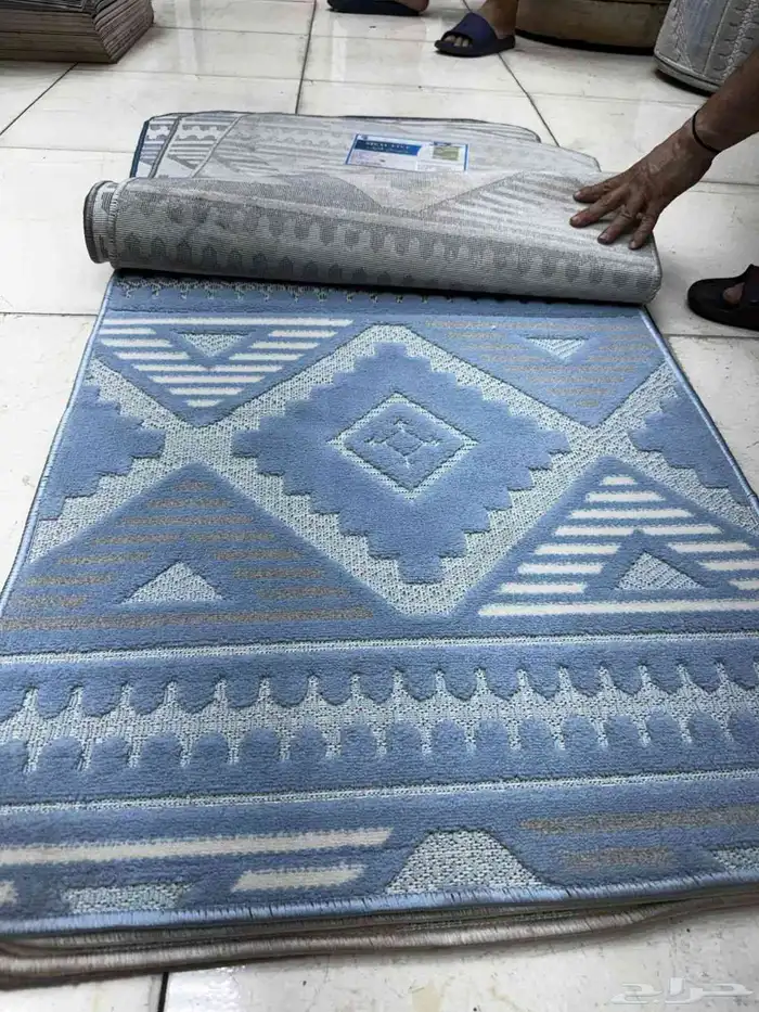 موكيت وفرشات 18