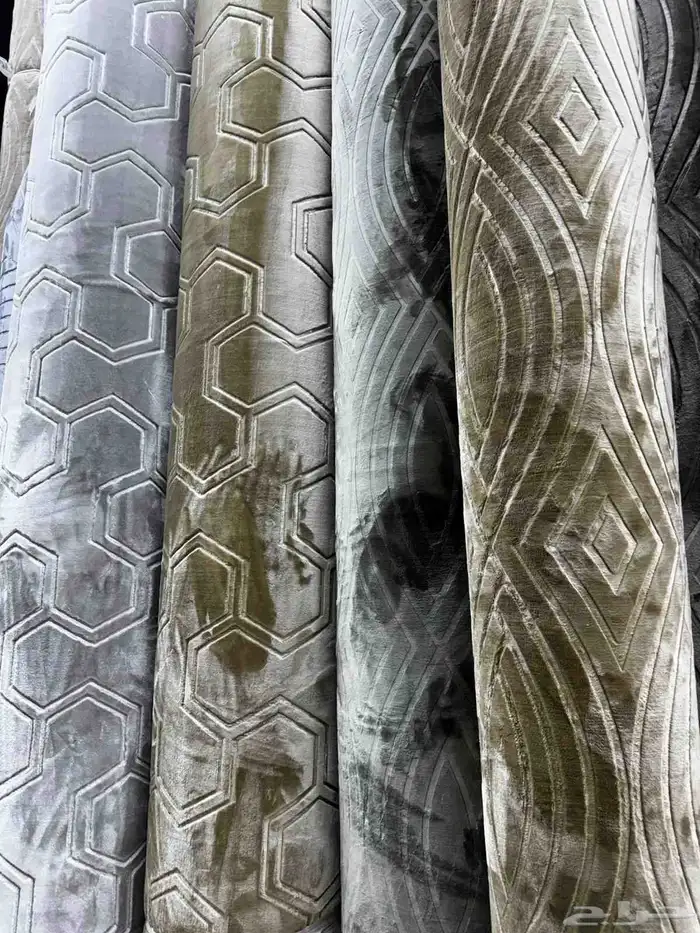 موكيت وفرشات 10