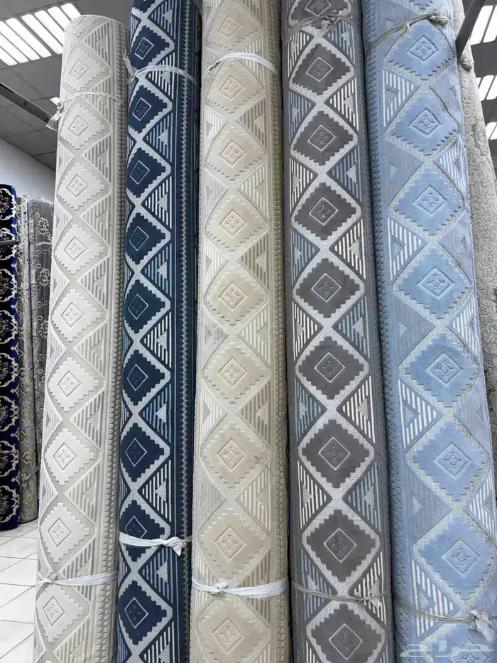 موكيت وفرشات 6