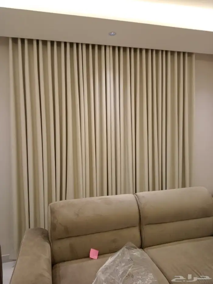 ستاير خياط كنب مجلس عربيه جلسه تنجيد كل شيء ترتيب 5