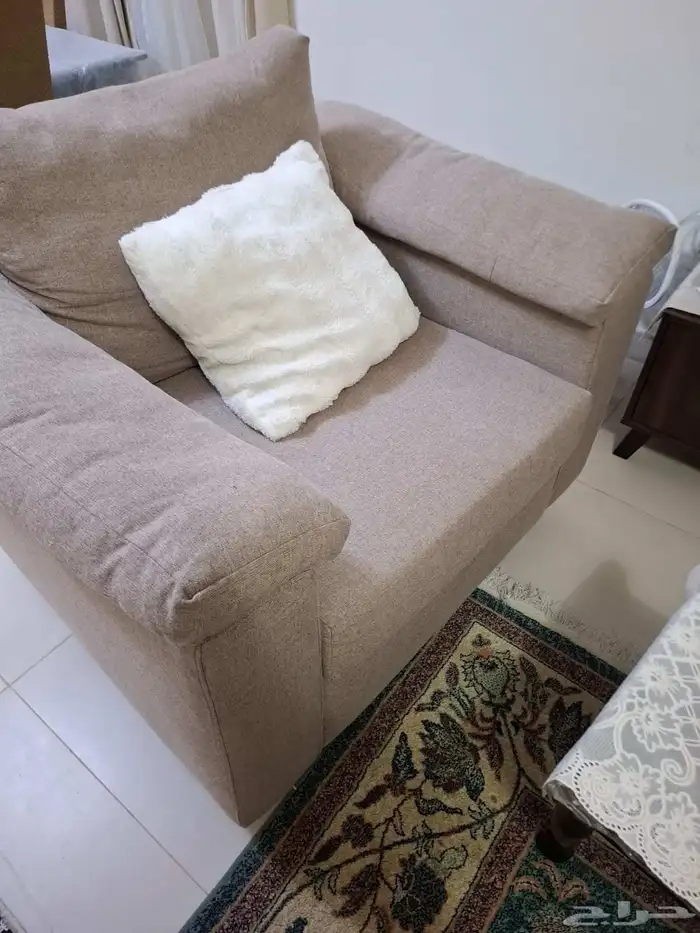 كنب 0