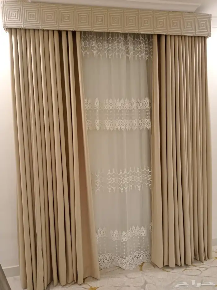 ستاير خياط كنب مجلس عربيه جلسه تنجيد كل شيء ترتيب 4