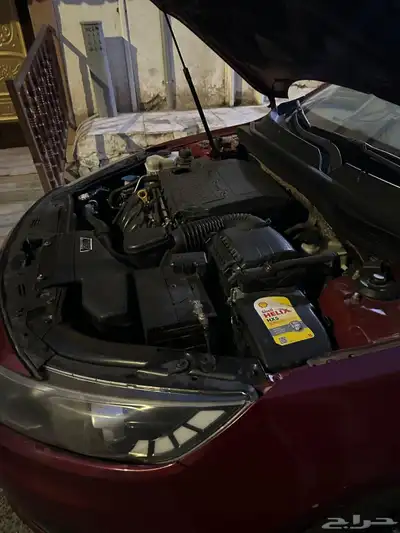 اوبتما 2012 ستاندر 21