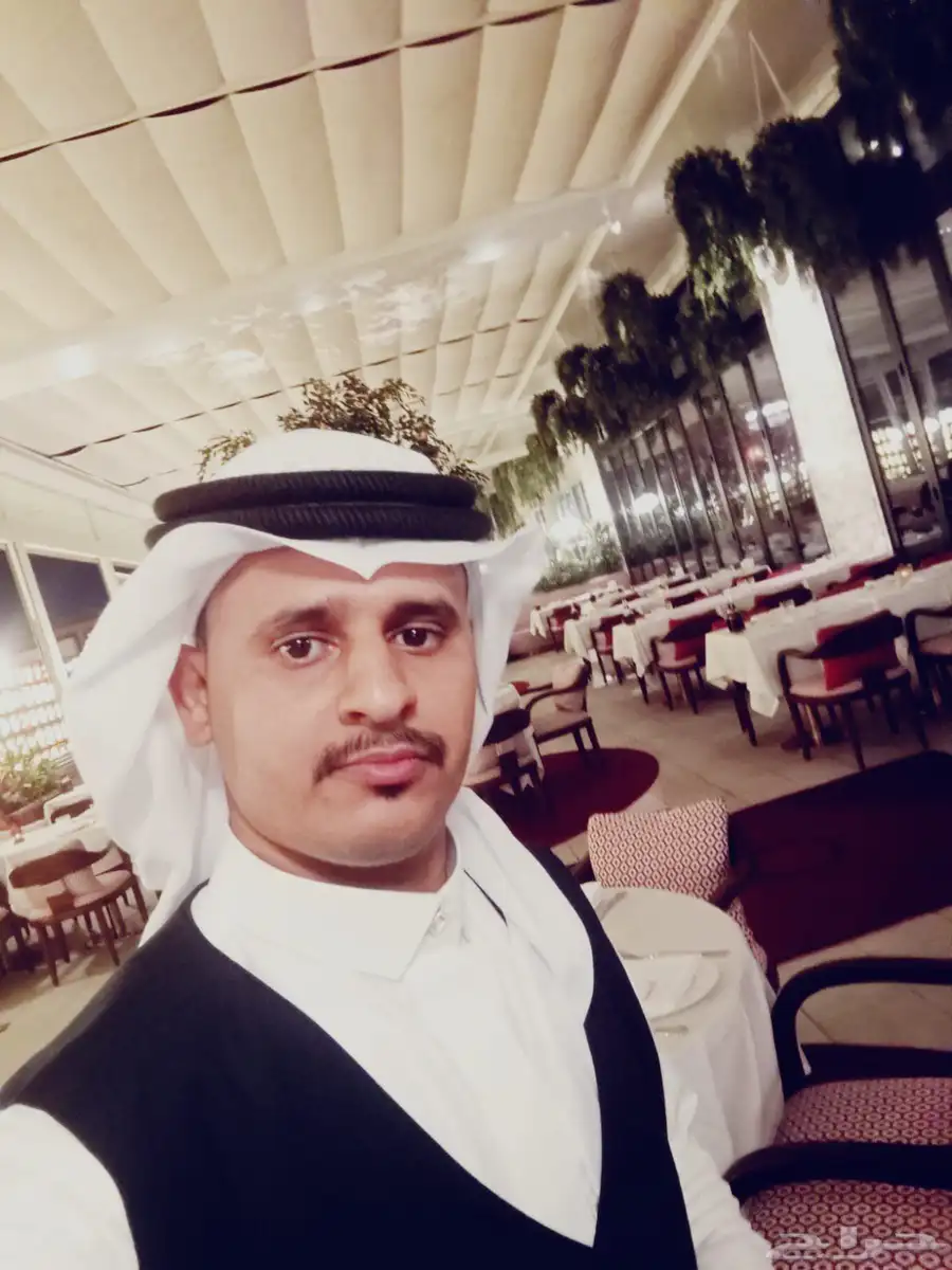مظيف و مظيفه  خيام مداخل 5