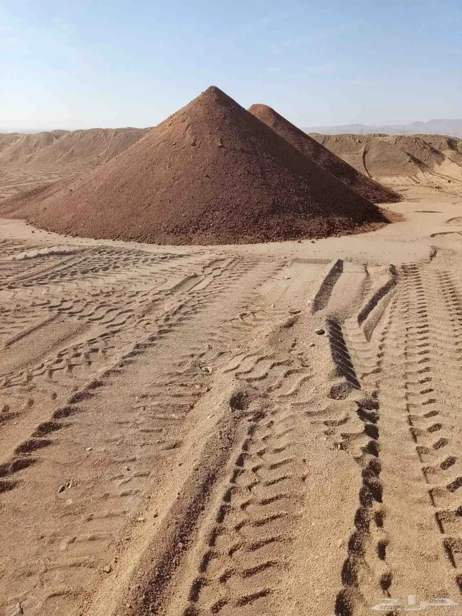 المملكه العربيه السعوديه 5