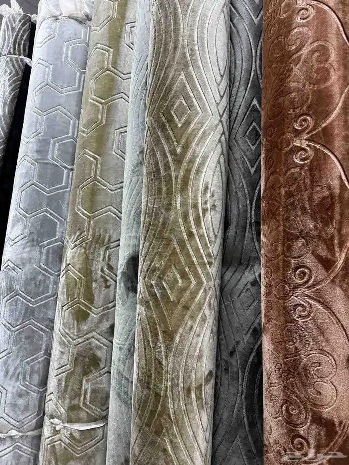 موكيت وفرشات 9