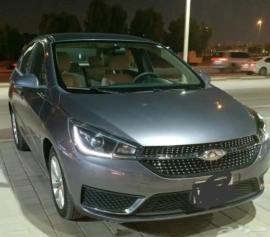 شيري 2023 0