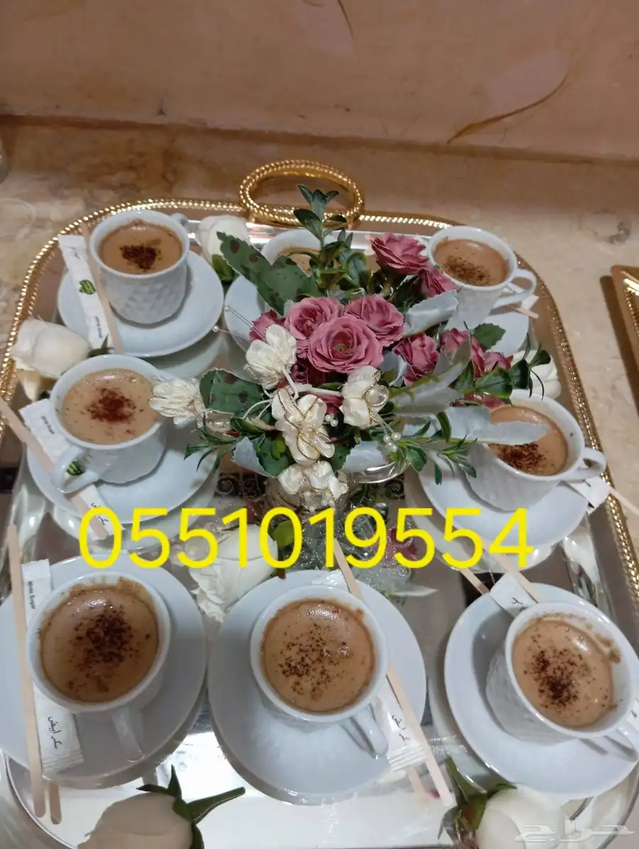 مظيف و مظيفه  خيام مداخل 9