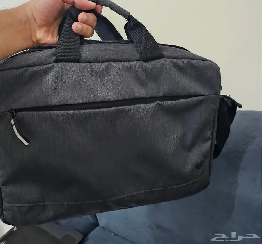 لاب توب هواوي ميت بوك d16 نظيف 0