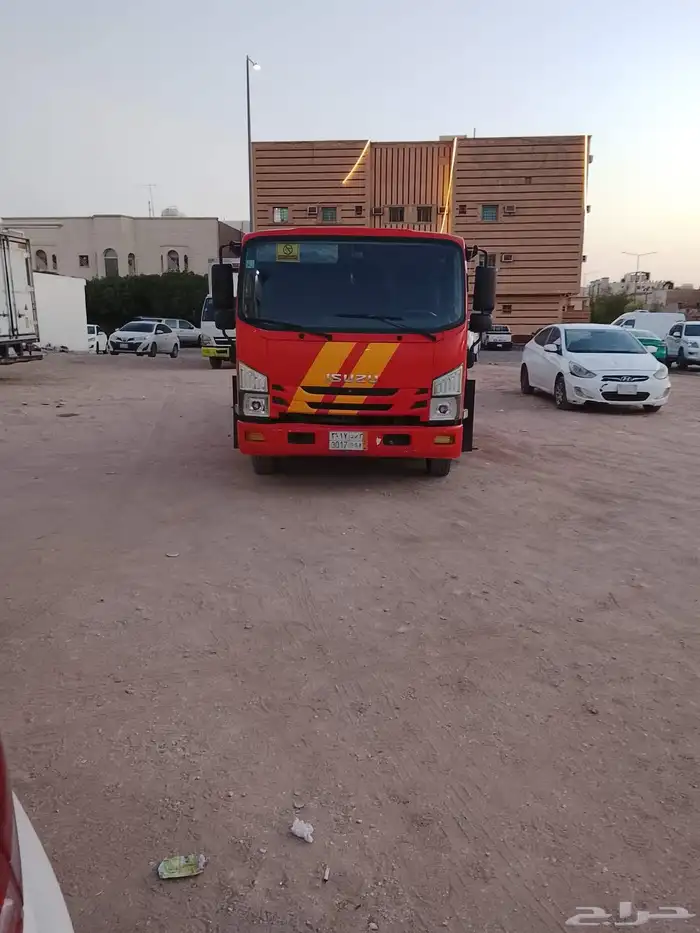 سطحه الرياض داخل وخارج المملكة 1