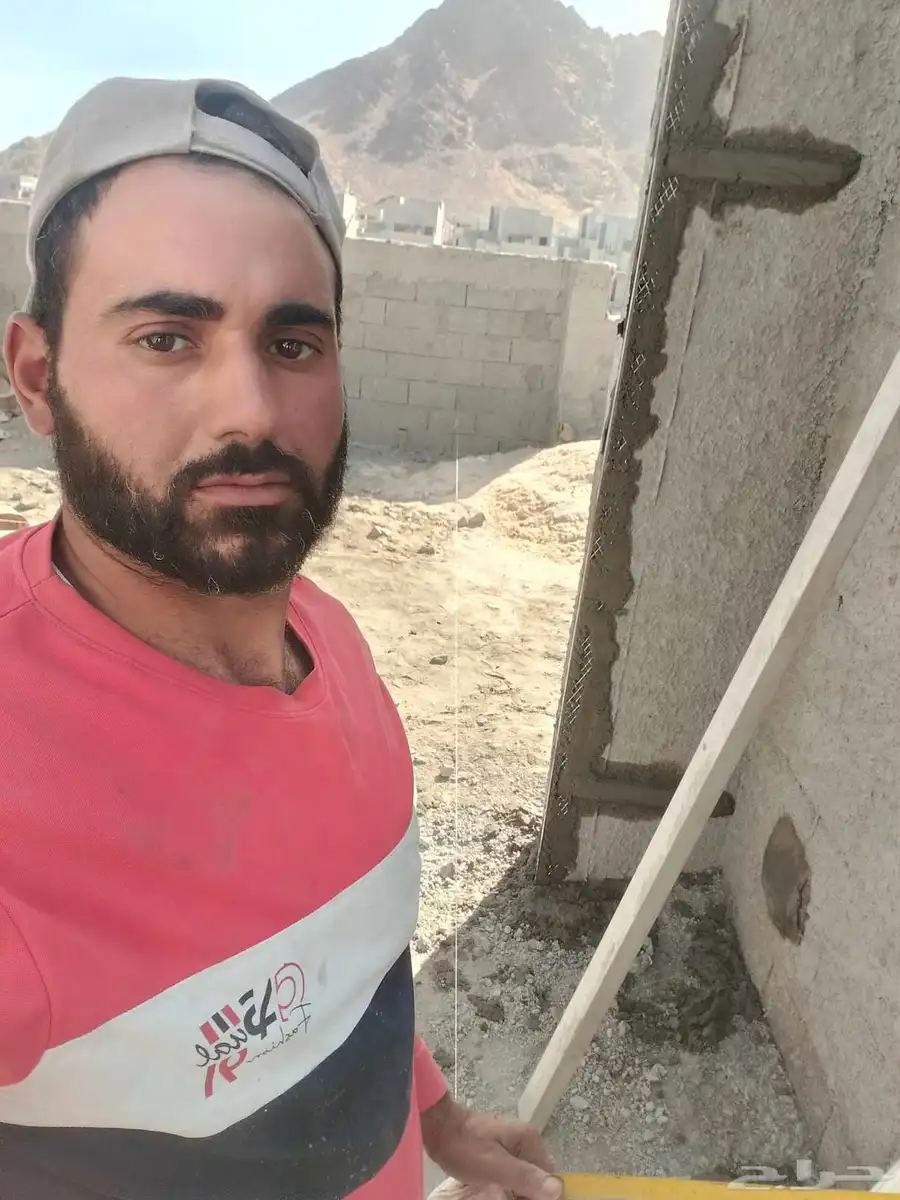 معلم مصري مليس 9