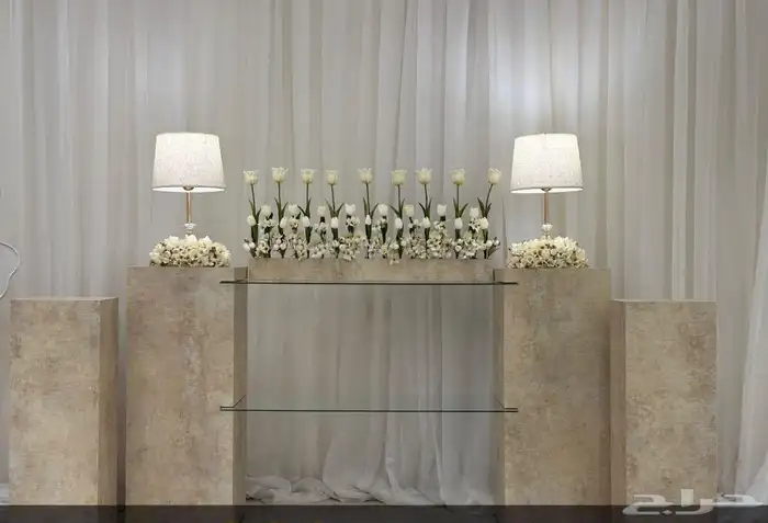 عربية شبكة 0