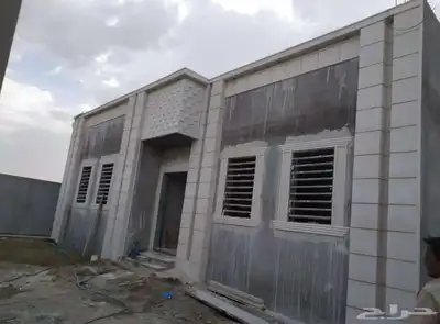 ليسه ملونه بديل الحجر 2