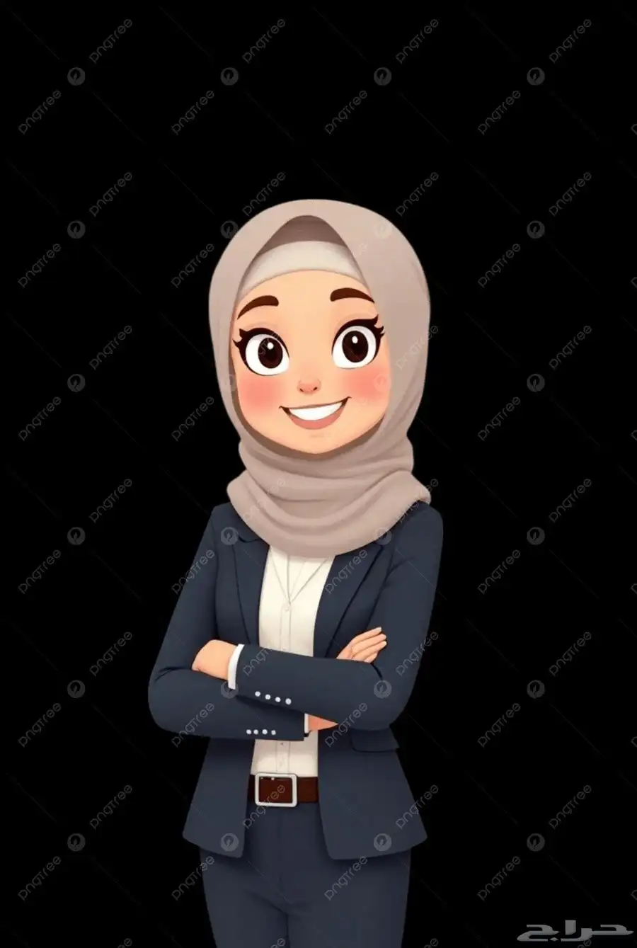 مدرسة خصوصي للغه العربيه عن بعد 0