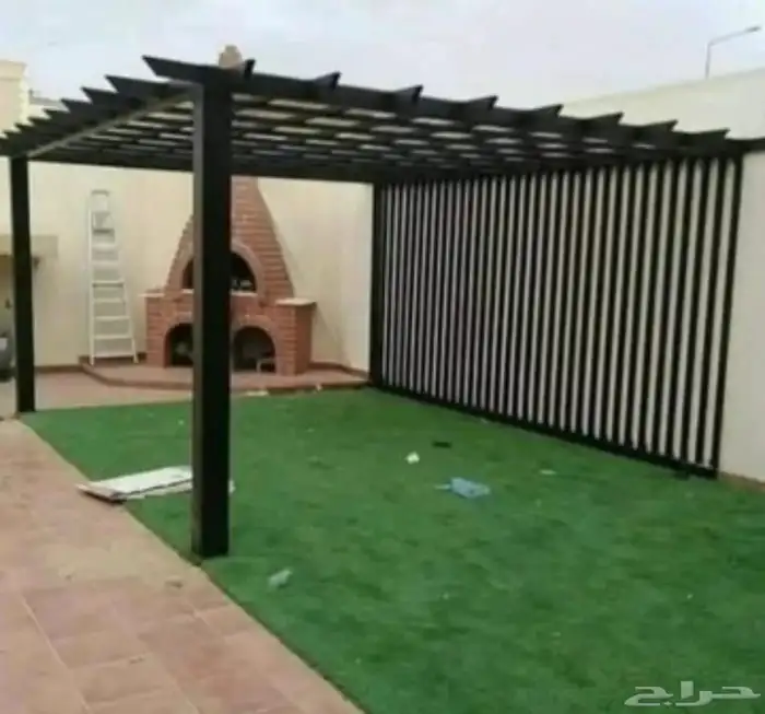 ديكورات دهان بريده دهان عنيزه دهان الرس دهان البكيريهالقصيم 7