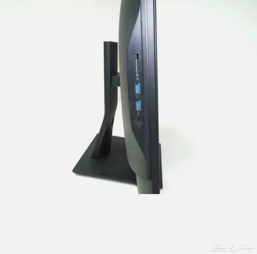 جهاز ديل DEEL موديل 7440 ( CORE i5 ) 7