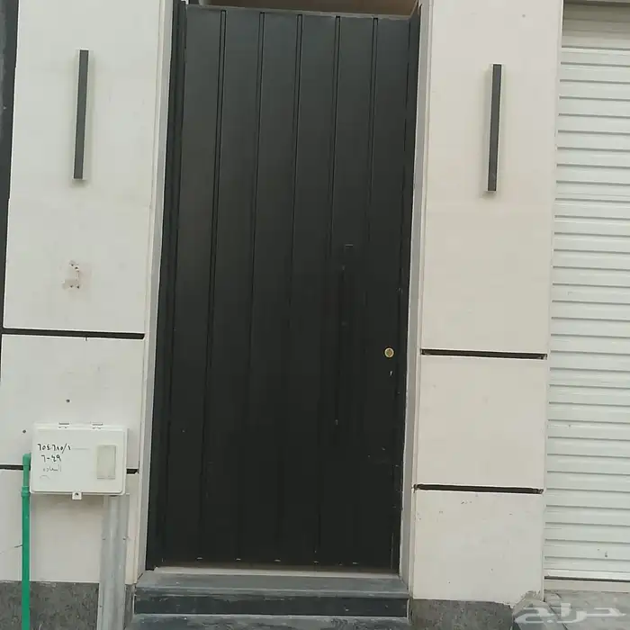 ورشة حداد المنيوم الرياض 19