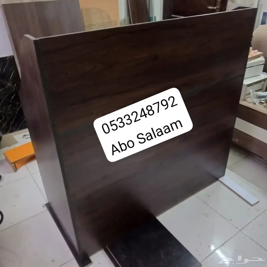 ديكورا محل جوالات تفاصيل ---جحس في 1