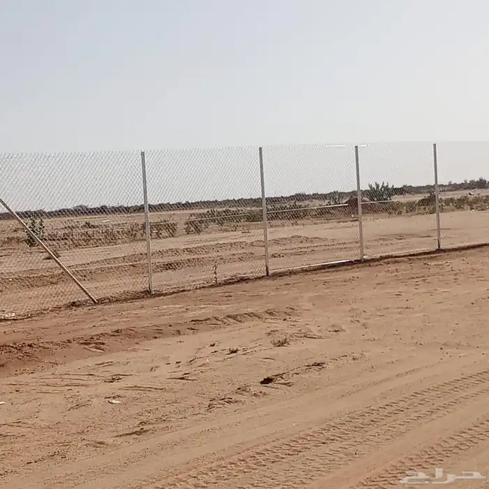 مقاول شبوك مجلفنه 7