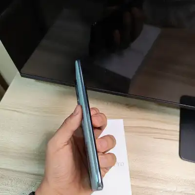 honor 200 pro 3