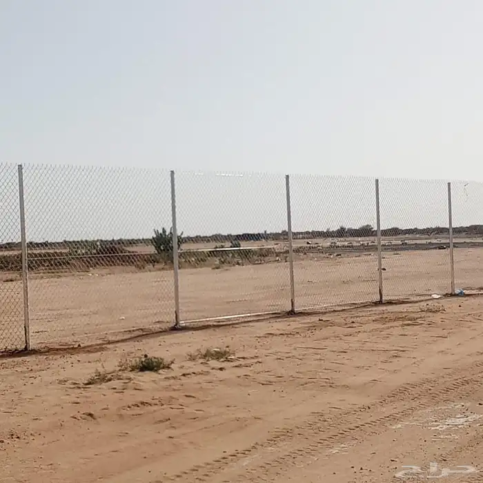 مقاول شبوك مجلفنه 8