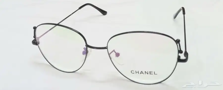نظارات معدن 29