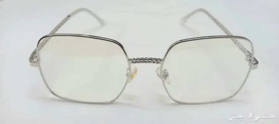 نظارات معدن 36