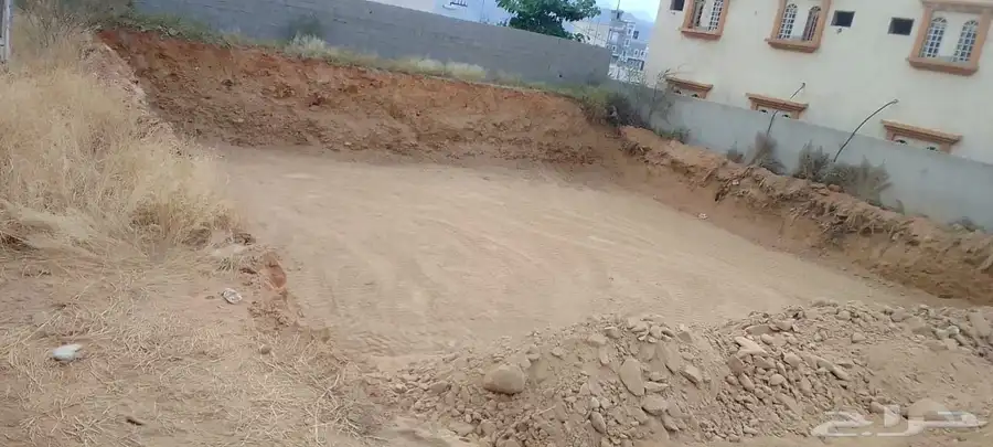 سواق شيول يمني يبحث عن عمل بالراتب بالمصلحه 2