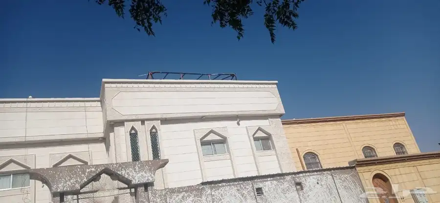 لياسه ملونه بديل الحجر 1
