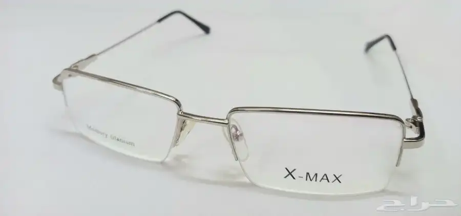 نظارات معدن 3