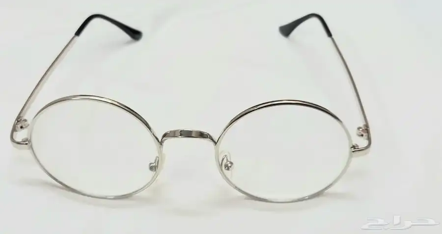 نظارات معدن 39