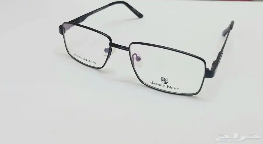 نظارات معدن 11