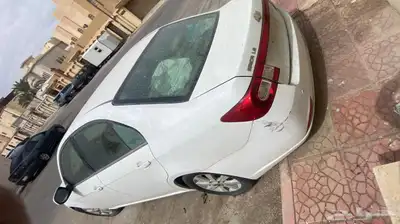 تشليح الحائر لجميع انواع قطع غيار 6