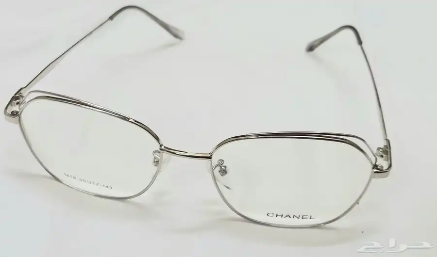 نظارات معدن 41
