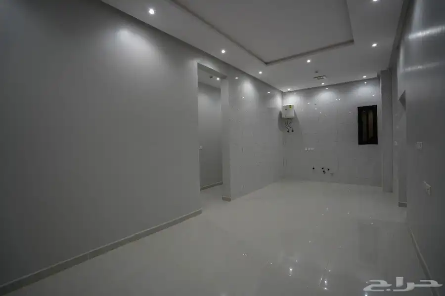 شقق للبيع في الرياض  حي الحزم 6