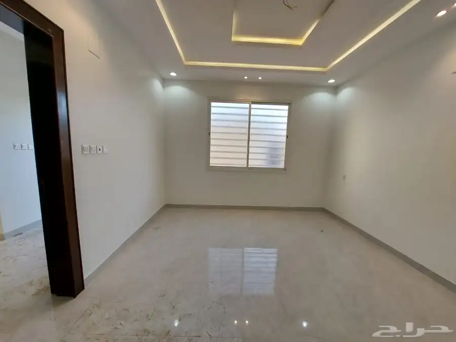 للبيع عماره دور وملحق شمال الخميس حي درة الخميس 13