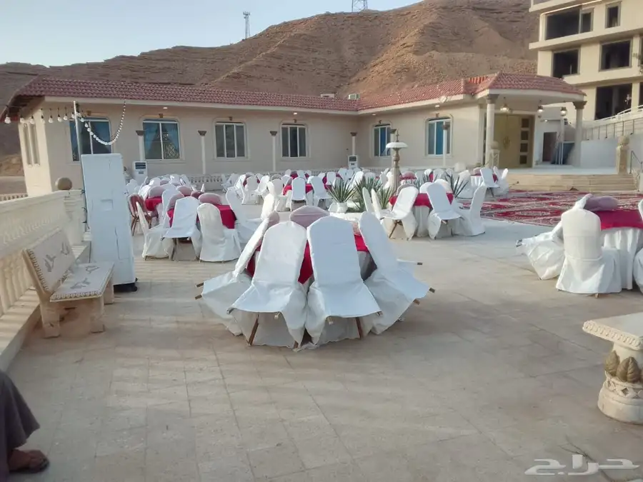 تاجير كراسي تاجير طاولات تاجير كنب 7
